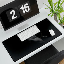 Load image into Gallery viewer, yato Mouse Pad (Desk Mat)