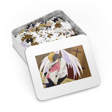 Load image into Gallery viewer, Anime Maid Sama! Jigsaw Puzzle