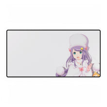 Load image into Gallery viewer, Anime Re:ZERO -Starting Life in Another World- Mouse Pad (Desk Mat)
