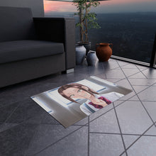 Load image into Gallery viewer, Anime Komi Can't Communicate Rug