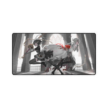 Load image into Gallery viewer, SINoALICE Mouse Pad (Desk Mat)