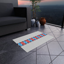 Load image into Gallery viewer, Darling in the FranXX Rug