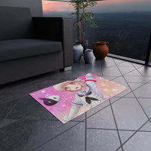 Load image into Gallery viewer, Magical Girl Raising Project Rug