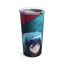 Load image into Gallery viewer, Hayate the Combat Butler Tumbler 20oz