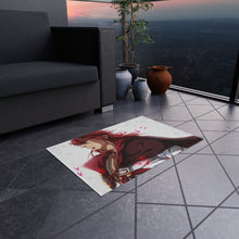 Load image into Gallery viewer, Magi: The Labyrinth Of Magic Japanese Desk Mat Rug