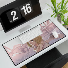 Load image into Gallery viewer, Anime Tokyo Revengers Mouse Pad (Desk Mat)