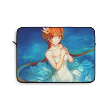 Load image into Gallery viewer, Anime Nisekoi Laptop Sleeve