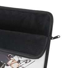 Load image into Gallery viewer, Anime My Teen Romantic Comedy SNAFUr Laptop Sleeve