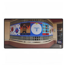 Load image into Gallery viewer, Stand By Me Doraemon 2 Mouse Pad (Desk Mat)
