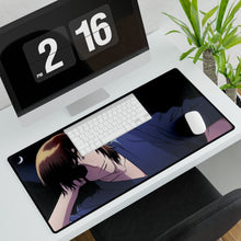 Load image into Gallery viewer, Anime Sengoku Basara Mouse Pad (Desk Mat)