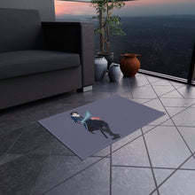 Load image into Gallery viewer, Saruhiko Fushimi Rug