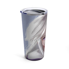 Load image into Gallery viewer, Grimoire of Zero Tumbler 20oz