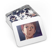 Load image into Gallery viewer, Anime Kuroko's Basketball Jigsaw Puzzle