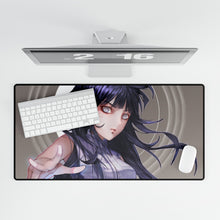 Load image into Gallery viewer, Anime Naruto Mouse Pad (Desk Mat)
