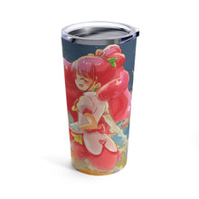 Load image into Gallery viewer, Healin' Good PreCure Tumbler 20oz