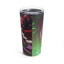 Load image into Gallery viewer, Fate/Grand Order Tumbler 20oz