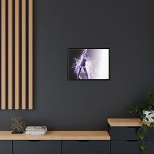 Load image into Gallery viewer, Fate/Stay Night Canvas Framed Art Print