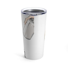 Load image into Gallery viewer, Haikyu!! Tumbler 20oz