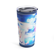 Load image into Gallery viewer, From Up On Poppy Hill Tumbler 20oz