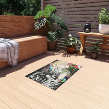 Load image into Gallery viewer, Love Live! Kotori Minami Rug
