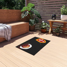 Load image into Gallery viewer, KonoSuba - God’s blessing on this wonderful world!! Rug