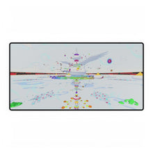 Load image into Gallery viewer, Summer Wars Mouse Pad (Desk Mat)