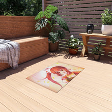 Load image into Gallery viewer, Magia Record: Puella Magi Madoka Magica Side Story Rug