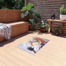 Load image into Gallery viewer, Fate/Apocrypha Ruler Rug