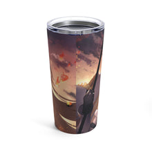 Load image into Gallery viewer, Fate/Grand Order Tumbler 20oz