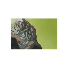 Load image into Gallery viewer, FullMetal Alchemist Rug