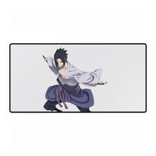 Load image into Gallery viewer, Anime Naruto Mouse Pad (Desk Mat)
