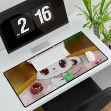 Load image into Gallery viewer, Jewelpet Mouse Pad (Desk Mat)