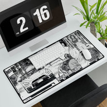 Load image into Gallery viewer, MF Ghost Mouse Pad (Desk Mat)