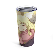 Load image into Gallery viewer, Girls' Last Tour Tumbler 20oz