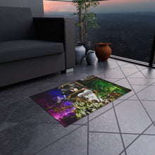 Load image into Gallery viewer, Anime Attack On Titan Rug