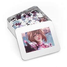 Load image into Gallery viewer, My Hero Academia Jigsaw Puzzle