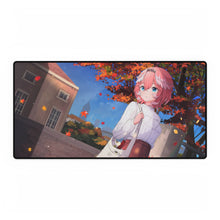 Load image into Gallery viewer, Takane Lui Mouse Pad (Desk Mat)