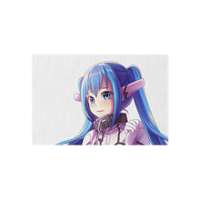 Load image into Gallery viewer, Heaven's Lost Property Rug