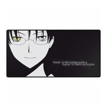 Load image into Gallery viewer, Anime xxxHOLiC Mouse Pad (Desk Mat)