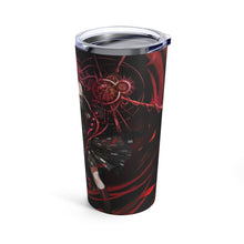 Load image into Gallery viewer, Fallen Tumbler 20oz