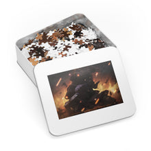 Load image into Gallery viewer, Vinland Saga Jigsaw Puzzle