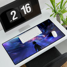 Load image into Gallery viewer, Anime Your Name.r Mouse Pad (Desk Mat)