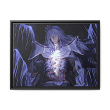 Load image into Gallery viewer, Anime Fate/Apocrypha Canvas Framed Art Print
