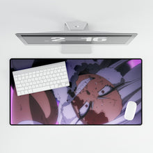 Load image into Gallery viewer, Anime My Hero Academia Mouse Pad (Desk Mat)