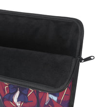 Load image into Gallery viewer, Anime Classroom of the Elite Laptop Sleeve