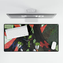 Load image into Gallery viewer, Complete Mouse Pad (Desk Mat)