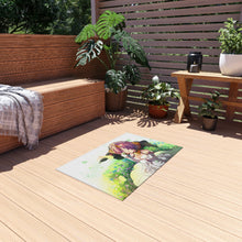 Load image into Gallery viewer, Fate/Apocrypha Rug