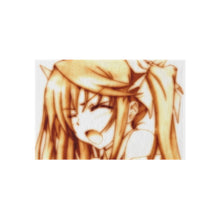 Load image into Gallery viewer, Infinite Stratos Rug