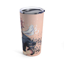 Load image into Gallery viewer, Food Wars: Shokugeki no Soma Tumbler 20oz