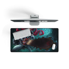 Load image into Gallery viewer, Mobile Legends: Bang Bang Mouse Pad (Desk Mat)
